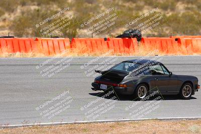 media/May-24-2025-Extreme Speed (Sat) [[067a6f0386]]/Silver Group/Turn 7/